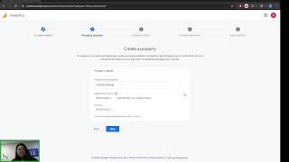 https://www.youtube.com/watch?v=G-7WObovB24