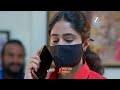 Jagadhatri Promo - 17 September 2025 - Monday to Friday at 9 PM - Zee Telugu  - 00:30 min - News - Video
