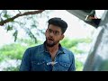 Jagadhatri Promo - 17 September 2025 - Monday to Friday at 9 PM - Zee Telugu