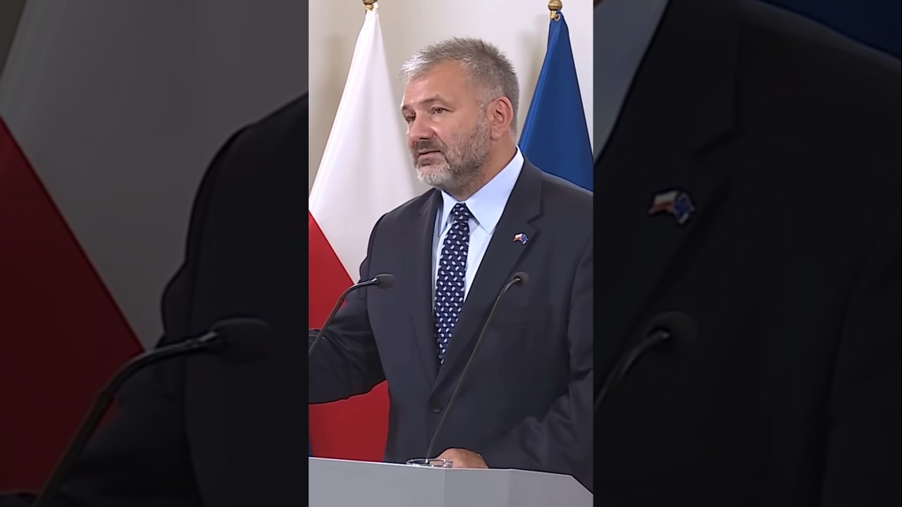 ŻUREK ZNOWU PRZESADZIŁ?! Nowe otwarcie sędziów to parodia wymiaru sprawiedliwości