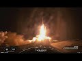 LIVE: SpaceX launches next batch of Starlink satellites  - 11:26 min - News - Video