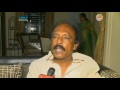 YSRCP MLA Visweswara Reddy House Arrested