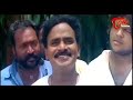 కంతలో ఎలక దూరినట్టు దూరతావే తప్ప ఒక్కసారైనా పెట్టావా.. | Telugu Comedy Scenes | NavvulaTV  - 08:14 min - News - Video