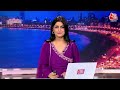Diwali 2023: 60 हजार के स्तर पर पहुंची सोने की कीमत.. अब Gold पर मिलेगा शानदार रिटर्न | Investment  - 03:10 min - News - Video