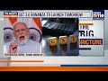 PM Modi: GST Reforms a Big Step Toward Self-Reliant Bharat | News9 - 03:23 min - News - Video