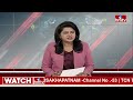 భద్రాద్రి ఆలయంపై సీఎం రేవంత్ రెడ్డి ఫోకస్ | CM Revanth Reddy Steps To Develop Bhadrachalam | hmtv  - 03:25 min - News - Video