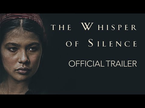 El Suspiro del Silencio'
