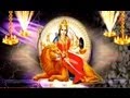 Ghar Mein Anand Maa By Kavita Paudwal [Full HD Song] I Full Kripa Hai Maiyya Ki
