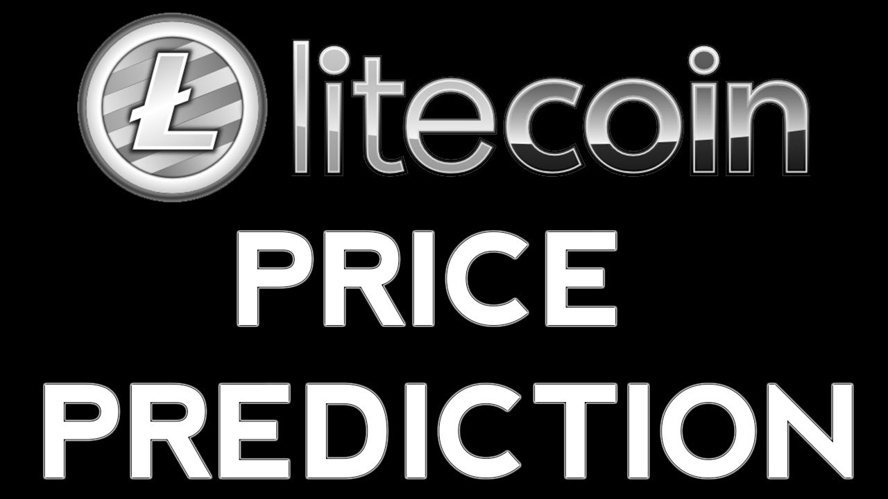 Dascoin price prediction Dascoin price prediction