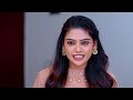 నీ కూతురు ని కోడలిగా చేసుమని చెప్పు | Oohalu Gusagusalade | Full Ep 945 | Zee Telugu | 15 May 2024  - 20:32 min - News - Video