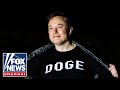 Court gives green light to Musk, DOGE on USAID cuts