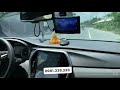 Bán đất Chánh Phú Hòa, DT 366m2 đường DH 605, giá 3.2 tỷ (6x61m) Bán đất Chánh Phú Hòa, DT 366m2 đường DH 605, giá 3.2 tỷ (6x61m)