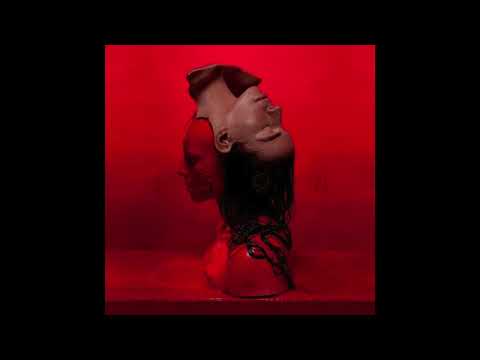 SEVDALIZA - SHAHMARAN 432 Hz