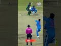 Spin it to win it : Kuldeep Yadav’s Masterclass - 00:12 min - News - Video