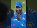 Spin it to win it : Kuldeep Yadav’s Masterclass