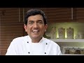 Lavang Latika | लवंग लतिका | #KesarKhazana | Bengali Sweets | Sanjeev Kapoor Khazana  - 07:13 min - News - Video