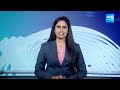Big Shock: TDP and Janasena Leaders Joins in YSRCP | CM YS Jagan   @SakshiTV  - 03:25 min - News - Video