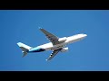 Flight attendants push for landmark salary changes | Reuters  - 02:18 min - News - Video