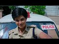 Suryakantham - Full Ep - 1116 - Surya, Chaitanya - Zee Telugu  - 21:29 min - News - Video