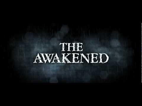 Awakened'