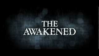 THE AWAKENED - OFFICIAL MOVIE TR