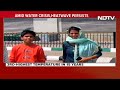 Bengaluru Heat Wave | Double Trouble For Bengaluru As Record-Breaking Heat Adds To Water Woes  - 02:26 min - News - Video
