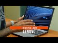 Lenovo ThinkPad E580 Review | An Affordable Programmers Laptop!