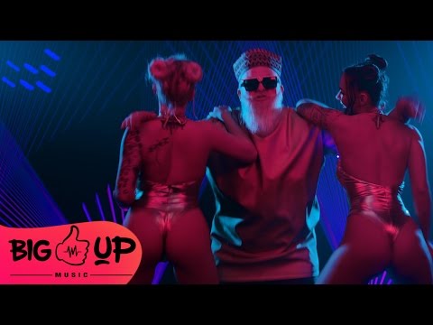 Boier Bibescu feat. Bibanu MixXL - Cum Bate Toba | Videoclip Oficial (Explicit)