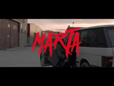 Marta'