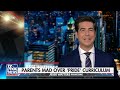 Jesse Watters: Antifa fights parents over Pride curriculum  - 05:21 min - News - Video
