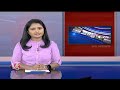 Weather Report : IMD Issues Rain Alert With Thunder Storm For Five Days | Telangana | V6 News  - 03:24 min - News - Video
