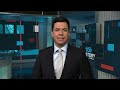 Top Story with Tom Llamas - Feb. 7 | NBC News NOW  - 51:20 min - News - Video