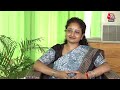 Kalpana Soren ने कही बड़ी बात बोलीं- पति के नक्शेकदम पर चलूंगी, झुकना हमारे...| Election 2024 |AajTak  - 31:15 min - News - Video
