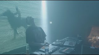 Linger - nimino Remix (Live in London)