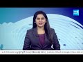 MLC Varudu Kalyani About CM Jagan Governance | Memantha Siddham Bus Yatra | @SakshiTV  - 03:03 min - News - Video