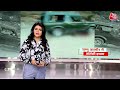 DasTak: Jammu-Kashmir के Rajouri में आतंकवादियों ने सेना के दो वाहन पर हमला किया | Sweta Singh - 00:39 min - News - Video