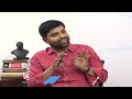 I Am Not Covert To Any Party Says RS Praveen Kumar | Innerview | V6 News  - 03:15 min - News - Video