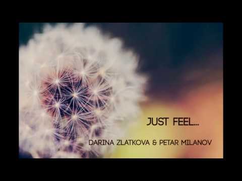 Darina Zlatkova & Petar Milanov - Да бе знало/If you knew