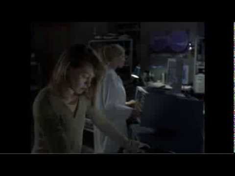 Lightning: Bolts of Destruction'