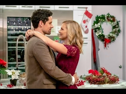 A Godwink Christmas: Meant for Love'