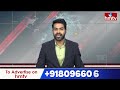 Dalit Bandhu Protest : దళితబందు 2వ విడత నిధులు మంజూరు చేయాలని ఆందోళన | hmtv  - 02:13 min - News - Video