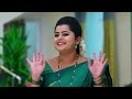 Gundamma Katha - Full Ep - 1409 - Geeta, Shiva, Ram, Priya - Zee Telugu  - 20:35 min - News - Video