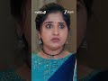 Chamanthi | Ep - 532 | Reel | Sep 12 2026 | Zee Telugu