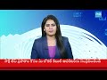 India Unveils 15 Years Defence Roadmap with AI | Strongest Military Power | PM Modi | @SakshiTV  - 02:27 min - News - Video