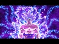 Mp3 تحميل Dragon Ball Super Ultra Instinct Goku Trap Remix Bassboost أغنية تحميل موسيقى - 16 08 mp3 تحميل two twerps get ultra instinct roblox dragon ball z