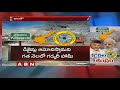 Delay in design approval plagues Polavaram project