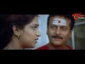 పెళ్ళాన్ని పుట్టింటికి పంపిన మగవాళ్ళని ఎలా రెచ్చగొడుతుందో చూడండి | Telugu Comedy Scenes | NavvulaTV  - 08:57 min - News - Video