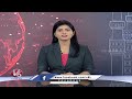 Amit Shah Addresses Parliament Meeting In Adilabad | Lok Sabha Elections  | V6 News  - 02:42 min - News - Video