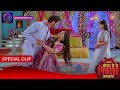 Kaisa Hai Yeh Rishta Anjana | 21 February 2024 | Special Clip | Dangal TV