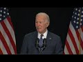 President Joe Biden not charged for mishandling documents | REUTERS